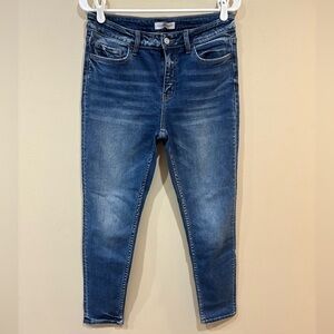 FLYING MONKEY Jeans size 30